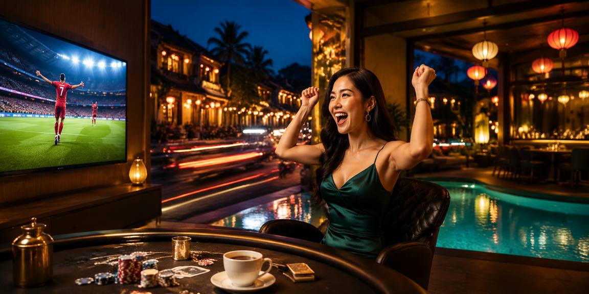 kk55 bet Những điều bạn cần biết trước khi đặt câu hỏi