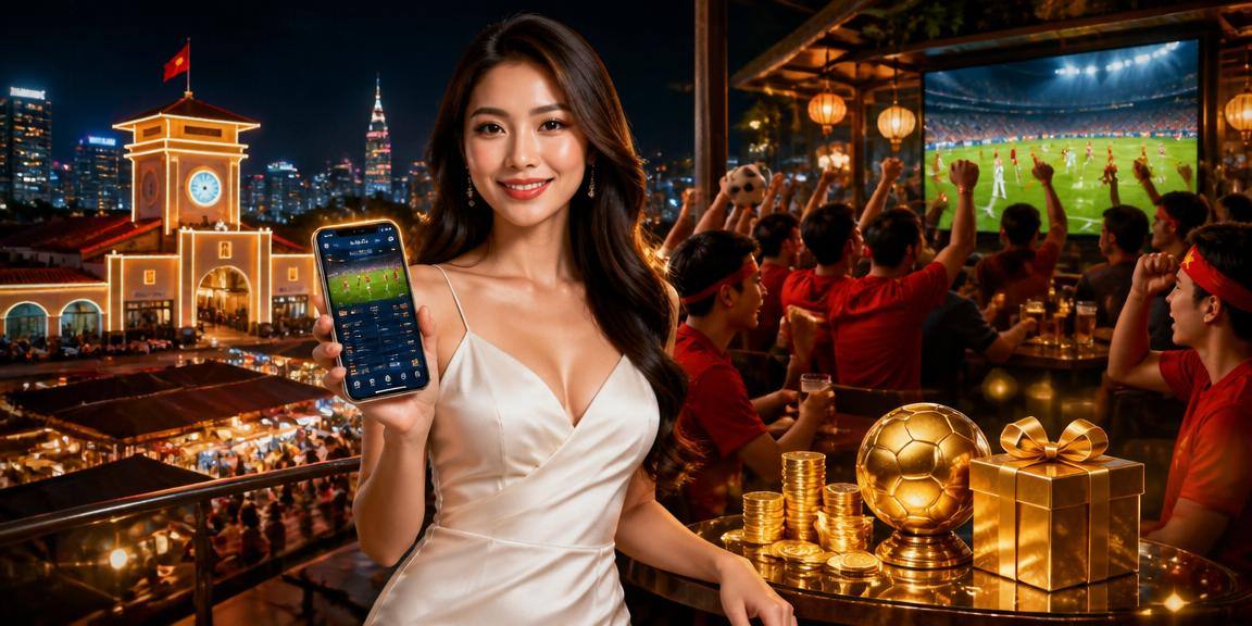 kk55 bet Bài Cào