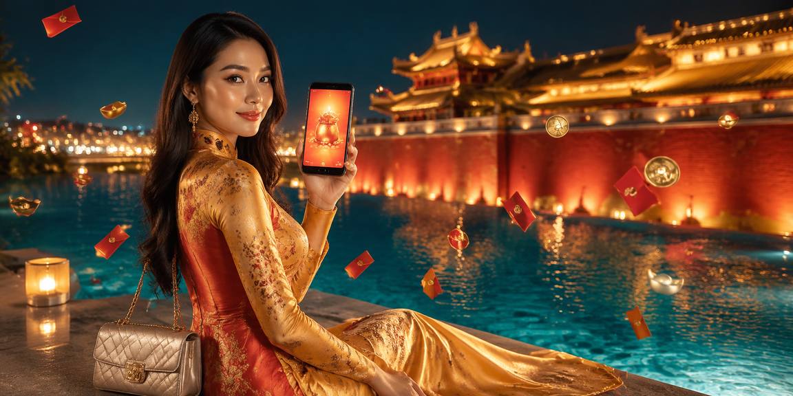 kk55 bet Thẻ Ngân Hàng Casino Trực Tiếp