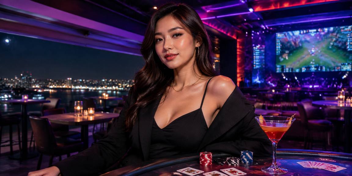 kk55 bet Thể thao