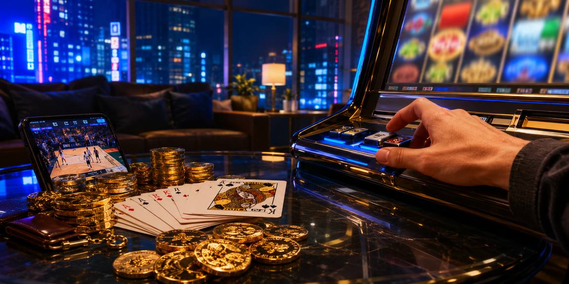 kk55 bet desktop