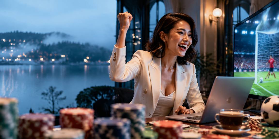 kk55 bet Bài Cào tại kk55 bet — nhanh, rõ, dễ vào