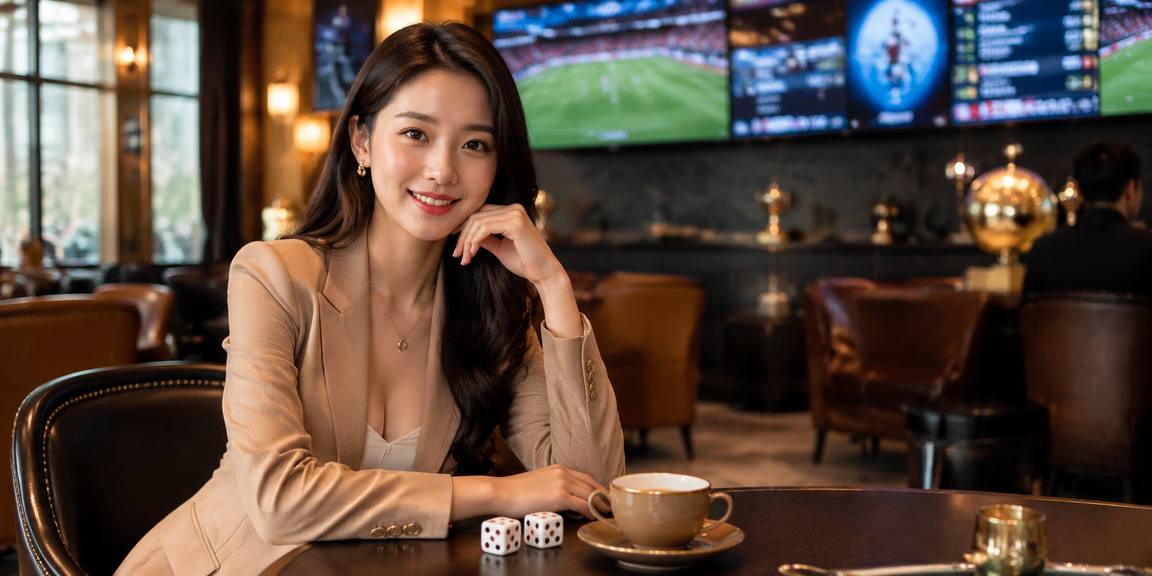 kk55 bet Bài Cào tại kk55 bet hoạt động như thế nào