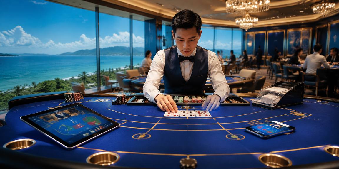 kk55 bet Dữ liệu của bạn được bảo vệ như thế nào tại kk55 bet