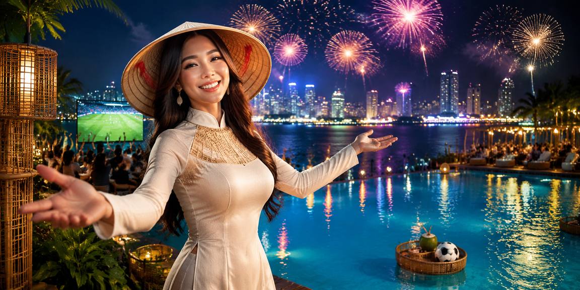 kk55 bet Live Baccarat Siêu Tốc tại kk55 bet — ván bài kết thúc trước khi bạn kịp nhấp thêm cà phê
