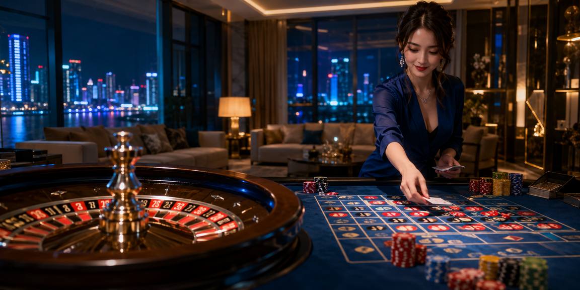 kk55 bet Mọi thắc mắc về tài khoản, thanh toán và hỗ trợ